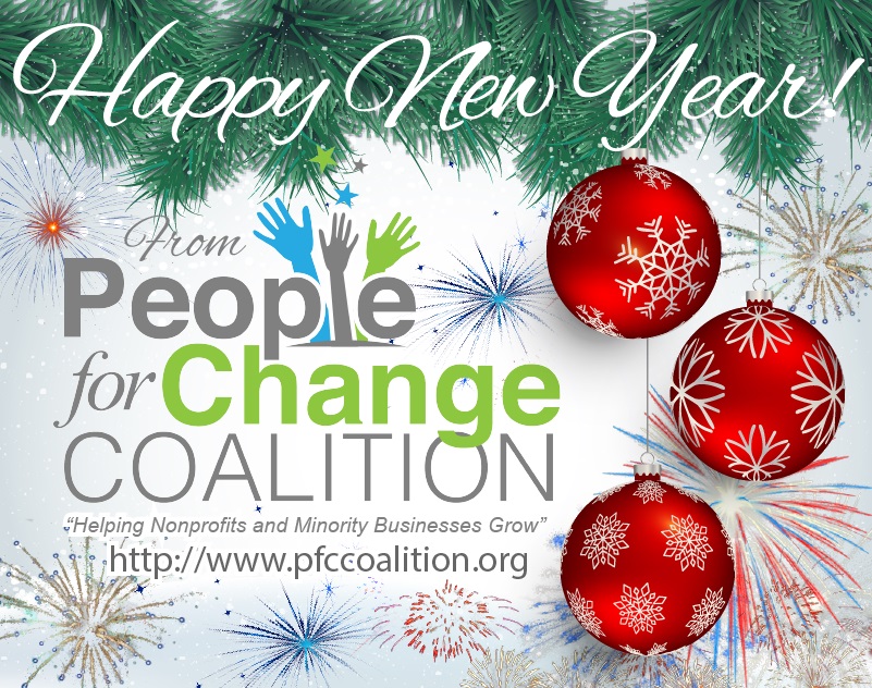 People for Change Coalition